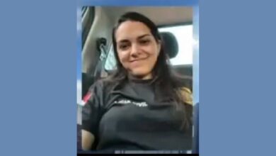Photo of Em tom irônico, Policial Civil xinga torcida do Remo: “só gente linda”