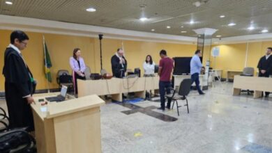 Photo of Pai que matou homem que abusou das filhas é absolvido pela Justiça: “Que pai não faria o mesmo?”