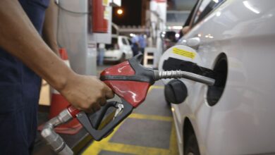 Photo of Petrobras anuncia redução no preço do diesel, gasolina e gás; veja os valores