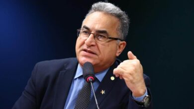 Photo of MPF obtém decisão que obriga Prefeitura de Belém a regularizar fornecimento de insulina em até 60 dias