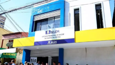 Photo of Prefeitura de Belém atrasa entrega de leite especial para crianças com alergia