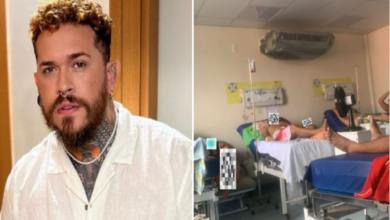 Photo of Caso do influenciador digital paraense conhecido como “Prix” reacendeu  o alerta sobre a situação do PSM da 14