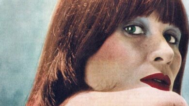 Photo of Rita Lee, a rainha do rock brasileiro, morre aos 75 anos em São Paulo