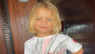 Photo of Tragédia em Itaituba: Criança de 4 anos morre afogada em piscina residencial