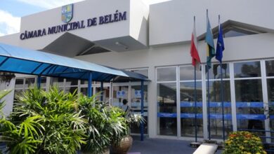 Photo of Em meio à crise financeira Belém ganha nova secretaria