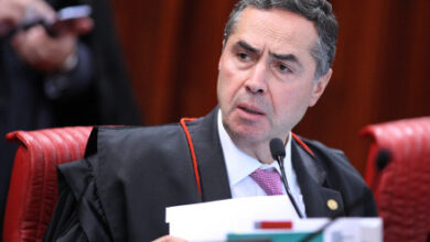 Photo of Disputa territorial entre Pará e Mato Grosso: Barroso concede prazo de 30 dias para manifestação do Estado do Pará