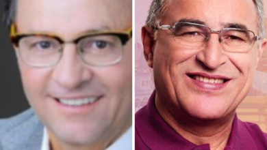 Photo of Mauro Bonna cutuca Edmilson: “Menos reunião e mais ação”.