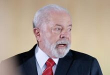 Photo of Aprovação de Lula em Belém é de 59,8%, diz pesquisa do Instituto Paraná