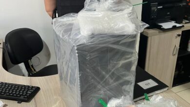 Photo of Gaeco investiga advogados suspeitos de ligação com o PCC no Pará
