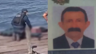 Photo of Violência no Pará: Dois policiais são assassinados em menos de 24 horas