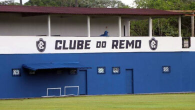 Photo of Mineradora causa revolta em Marabá após decidir patrocinar o Remo ao invés do Águia