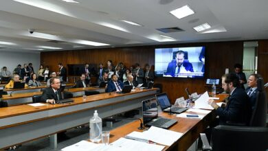 Photo of CPI vai investigar repasses de verbas a ONGs na Amazônia