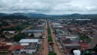 Photo of 45 cidades do Pará perderão recursos após o Censo de 2022