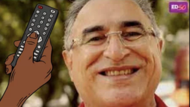 Photo of TV Potoca: Prefeito tenta novamente criar TV estatal municipal