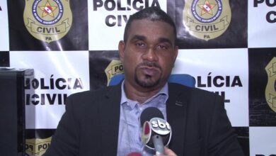 Photo of Delegado de Conflitos Agrários baleado durante intervenção policial no Pará não resiste aos ferimentos e falece.