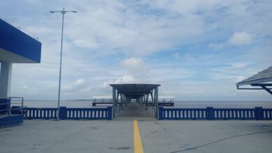 Photo of Operação da linha fluvial para a ilha de Mosqueiro é adiada para garantir segurança dos passageiros