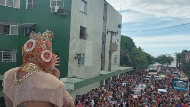 Photo of Parada LGBTI+ movimenta as ruas de Mosqueiro neste domingo