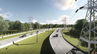 Photo of Belém pode ganhar nova rota de saída com parecer favorável para a Avenida Liberdade