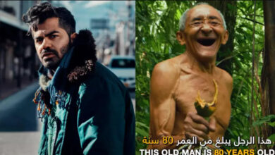 Photo of Documentário de influencer asiático causa indignação entre paraenses