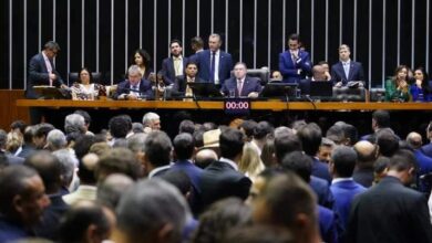 Photo of Após Censo, Pará poderá ganhar mais 4 deputados federais em 2026