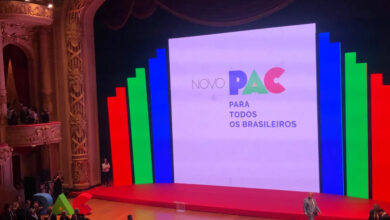 Photo of Novo PAC destinará R$ 75,2 bilhões para investimentos no Pará; Confira as obras e setores beneficiados