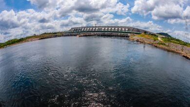 Photo of Região Norte será a última a ter energia totalmente reestabelecida