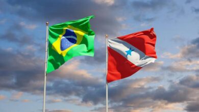 Photo of Pará celebra 200 anos da Adesão à Independência do Brasil