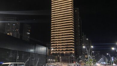 Photo of LUXO: Prédio de Belém com apartamentos de R$9 milhões é totalmente vendido