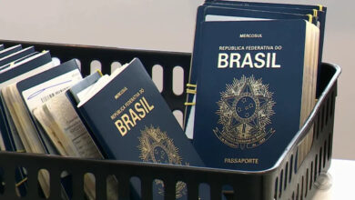 Photo of Japão retira exigência de visto para brasileiros