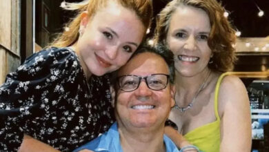 Photo of Larissa Manoela abre mão de fortuna, mas continua rica. Entenda