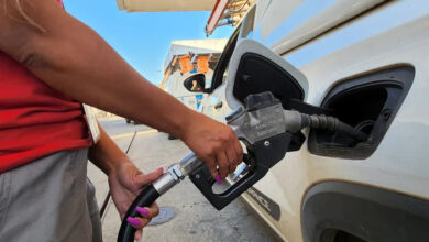 Photo of Petrobras sobe preço da gasolina em 16,3% e do diesel, em 25,8%