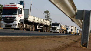 Photo of Alerta de possível desabastecimento de diesel no Pará
