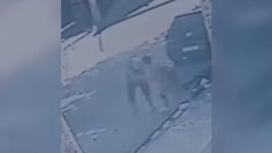 Photo of Jovem é baleada por PM após reagir a importunação sexual no Pará