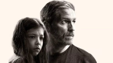 Photo of Filme ‘Som da Liberdade’ lidera bilheterias no Brasil