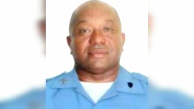 Photo of Ex-policial é morto com mais de 10 tiros no bairro da Condor, em Belém