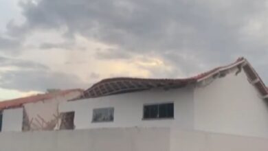 Photo of Por que uma escola pública de R$ 2 milhões desmoronou no Pará?