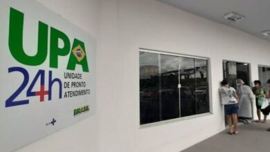 Photo of Médicos das UPAs de Belém paralisam novamente devido à falta de pagamento