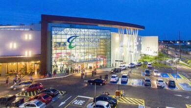 Photo of Parque Shopping Belém pode ser adquirido por R$190 milhões