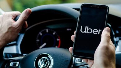 Photo of BRASIL: Uber é condenada a contratar motoristas e pagar R$ 1 bi em indenização