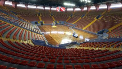 Photo of Brasil terá Austrália, Sérvia e Alemanha como rivais no Pré-Olímpico em Belém