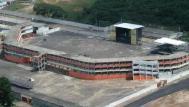 Photo of Grupo Preço Baixo adquire Arena Yamada e planeja novos empreendimentos