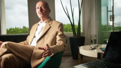 Photo of ONGs atuam na Amazônia como um ‘governo paralelo’, diz Aldo Rebelo