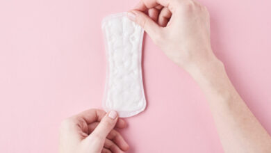 Photo of Governo do Pará veta projeto de Lei de licença menstrual para servidoras públicas