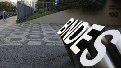 Photo of BNDES anuncia investimentos de R$ 3,2 bilhões para a COP 30 em Belém