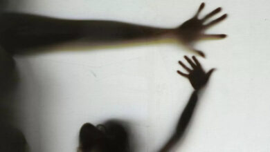 Photo of Menina de 6 anos filma o próprio estupro no Ceará; suspeito é detido e solto no mesmo dia
