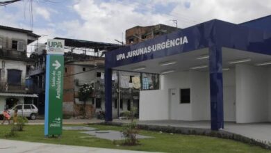 Photo of UPAs do Jurunas e da Terra Firme retomam atendimentos, após prefeitura de Belém pagar médicos