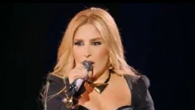 Photo of Manu Bahtidão: “Daqui pra Sempre” se torna a quinta música mais ouvida do Brasil