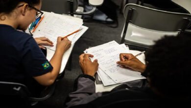 Photo of Desorganização: Local de prova distante gera reclamações no ENEM 2023
