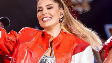 Photo of Conheça Manu Bahtidão: Dona do Hit “Daqui Pra Sempre” e o Tecnomelody mais ouvido do Brasil