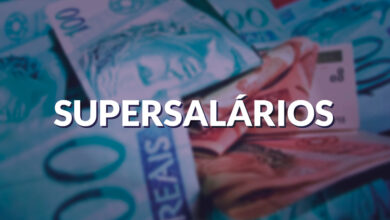 Photo of STF suspende indenização que criava  ‘supersalários’ no Governo do Estado do Pará